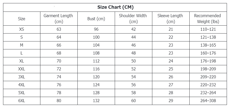 Luxury Brand Designer Clothes Foreign Trade New 3D Printed T-Shirt Trendy Short Sleeve Loose Racing Top Source Manufacturer Casual Round Neck Pullover