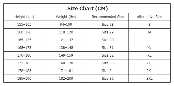 Luxury Brand Designer Clothes Full Print Jacquard Denim Shirt Men Long Sleeve Spring Autumn American Retro Trendy Workwear Trendy Brand Jacket Shirt C