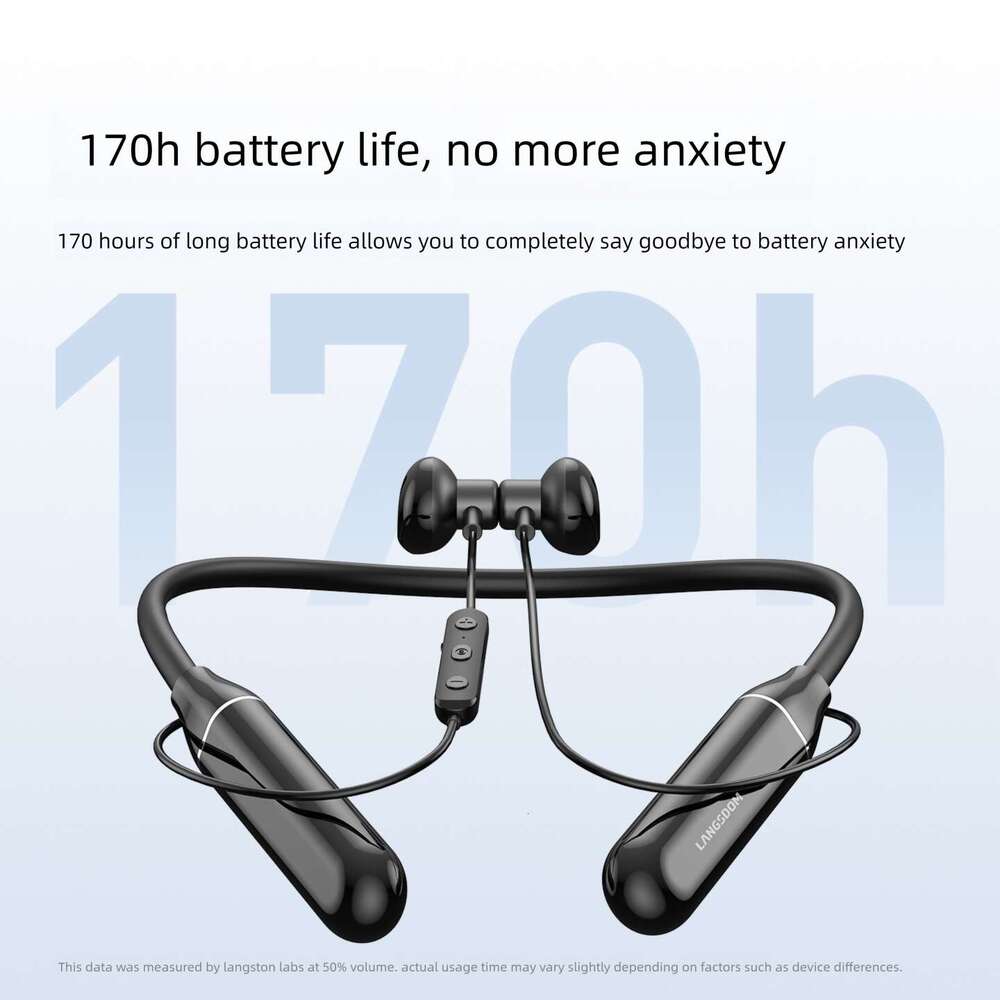 Famous Brand Long B… - image