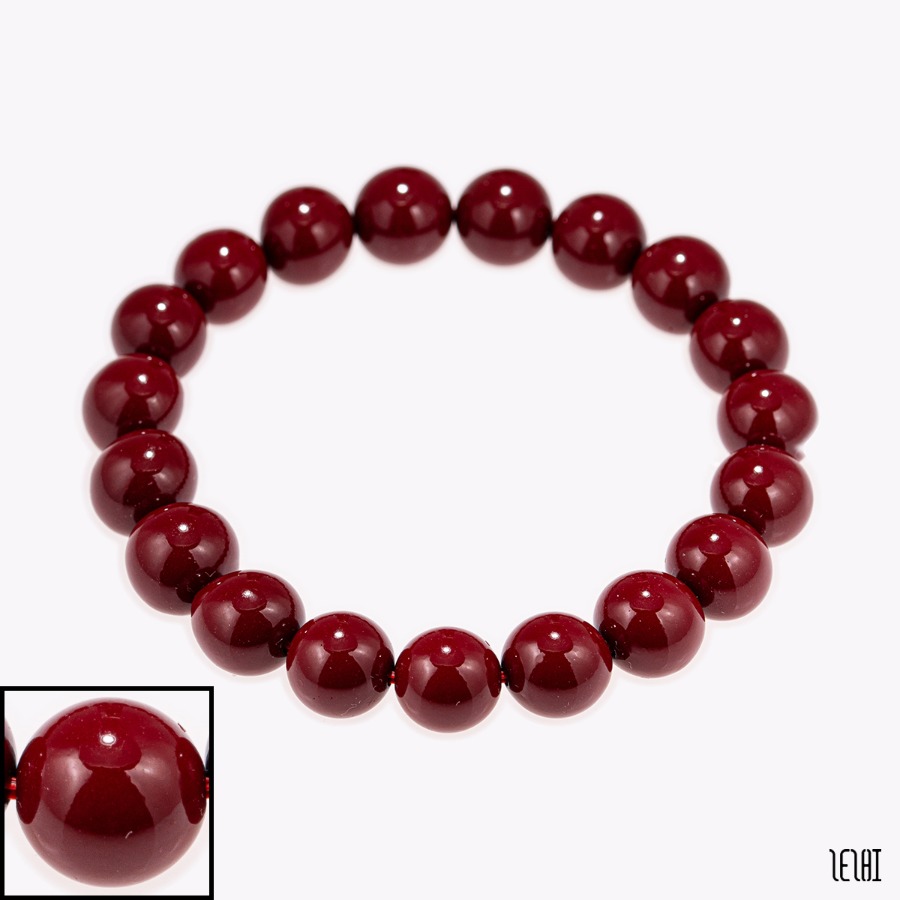 trendy women designer bracelet charm bracelets bangle pearl chain bracelet wedding designer jewelry jewlery designer women armband schmuck mariage