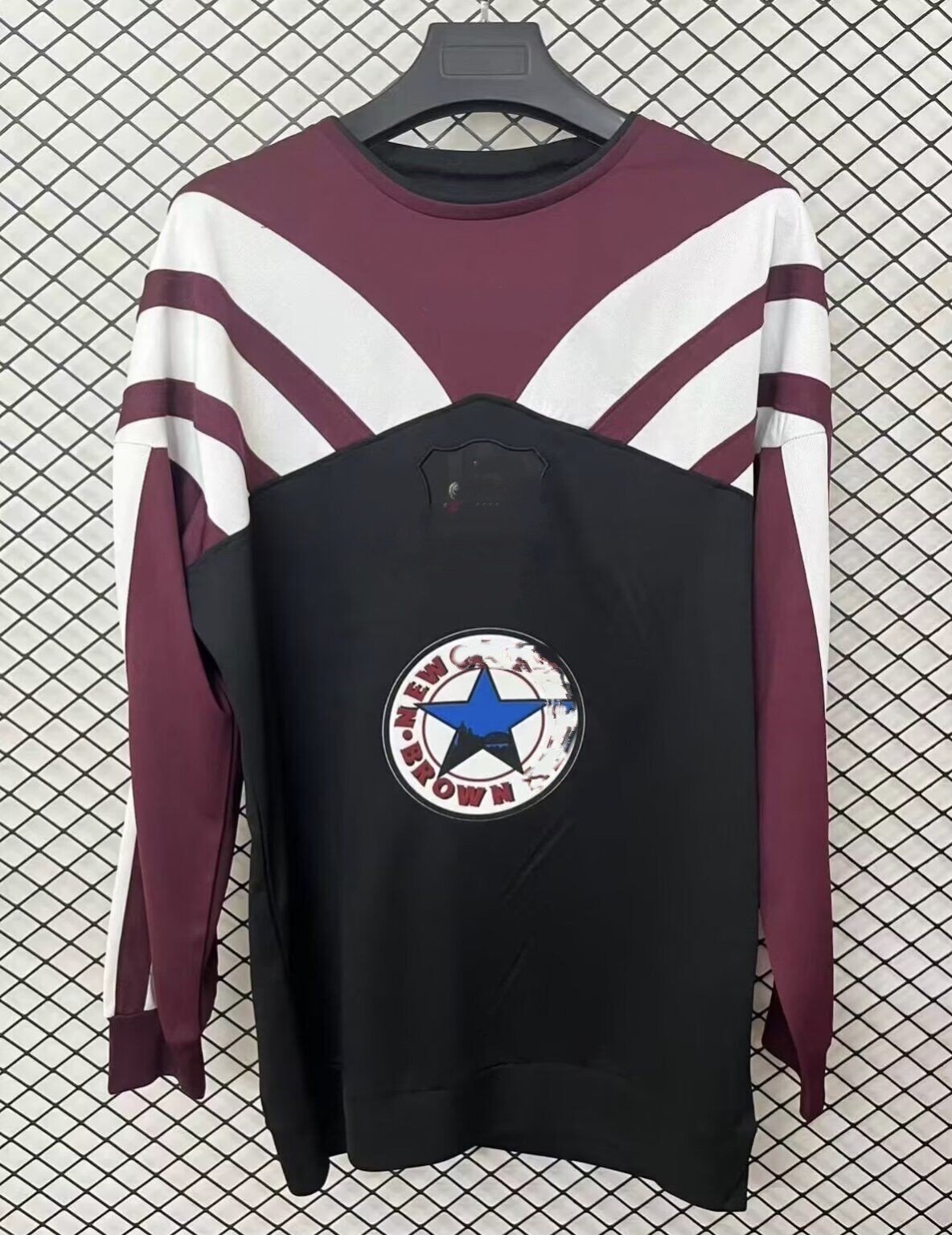 Retro TONALI NewCastledS E soccer jerseys retro 95 sweater BARNES BRUNO G. Gordon ISAK Football t-Shirt Botman fans WINNERS CARABAO CUP FINAL BURN gift 2026 2027