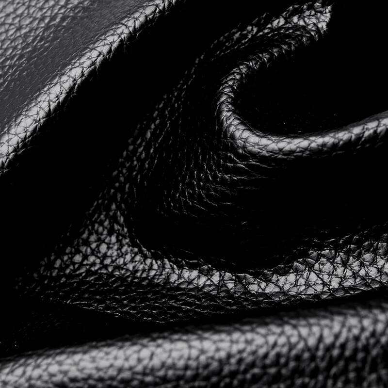 Designer Clothes High Capacity Style Tote Bags For Women PU Leather Single Shoulder Underarm Bag Luxury Designer Handbags Travel Expanding Wallet GLAM