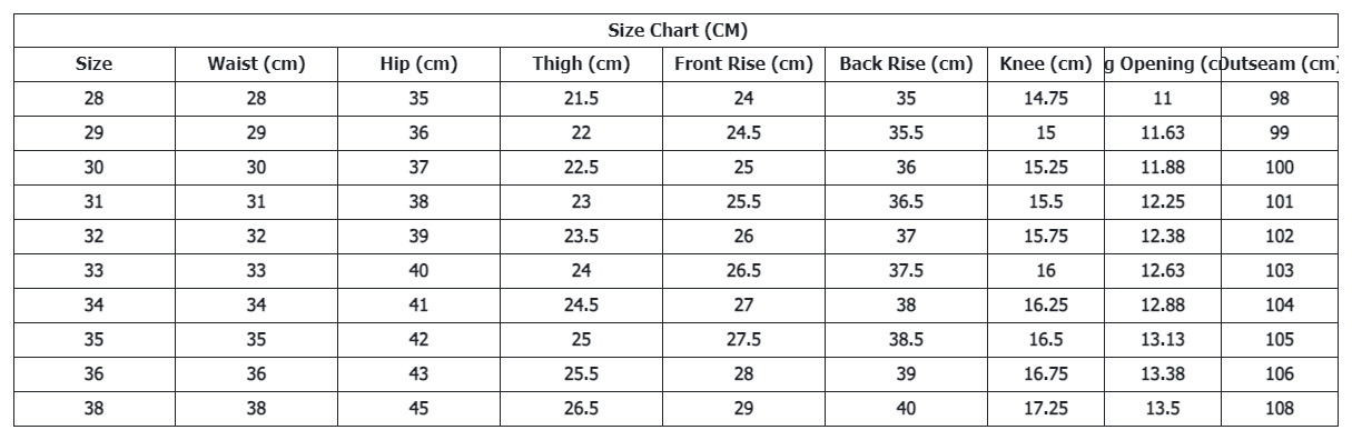 Designer Clothes European And American Trend Slim Fit Printed Jeans Autumn Winter New Retro Light Straight Casual Fashion Versatile Luxury Brand Long 