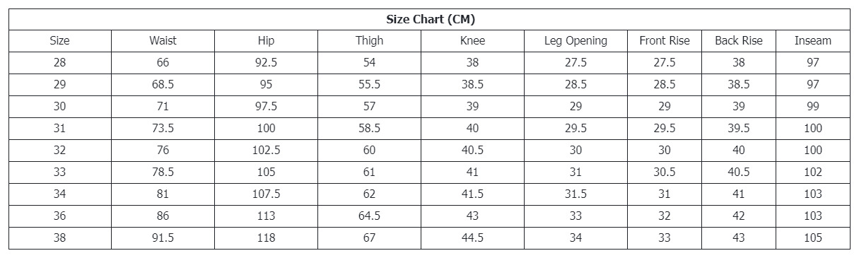 Luxury Brand Designer Clothes 2025 New GBANIE High-End Men's Slim Fit Skinny Jeans European Trend Brand Summer Thin Pants