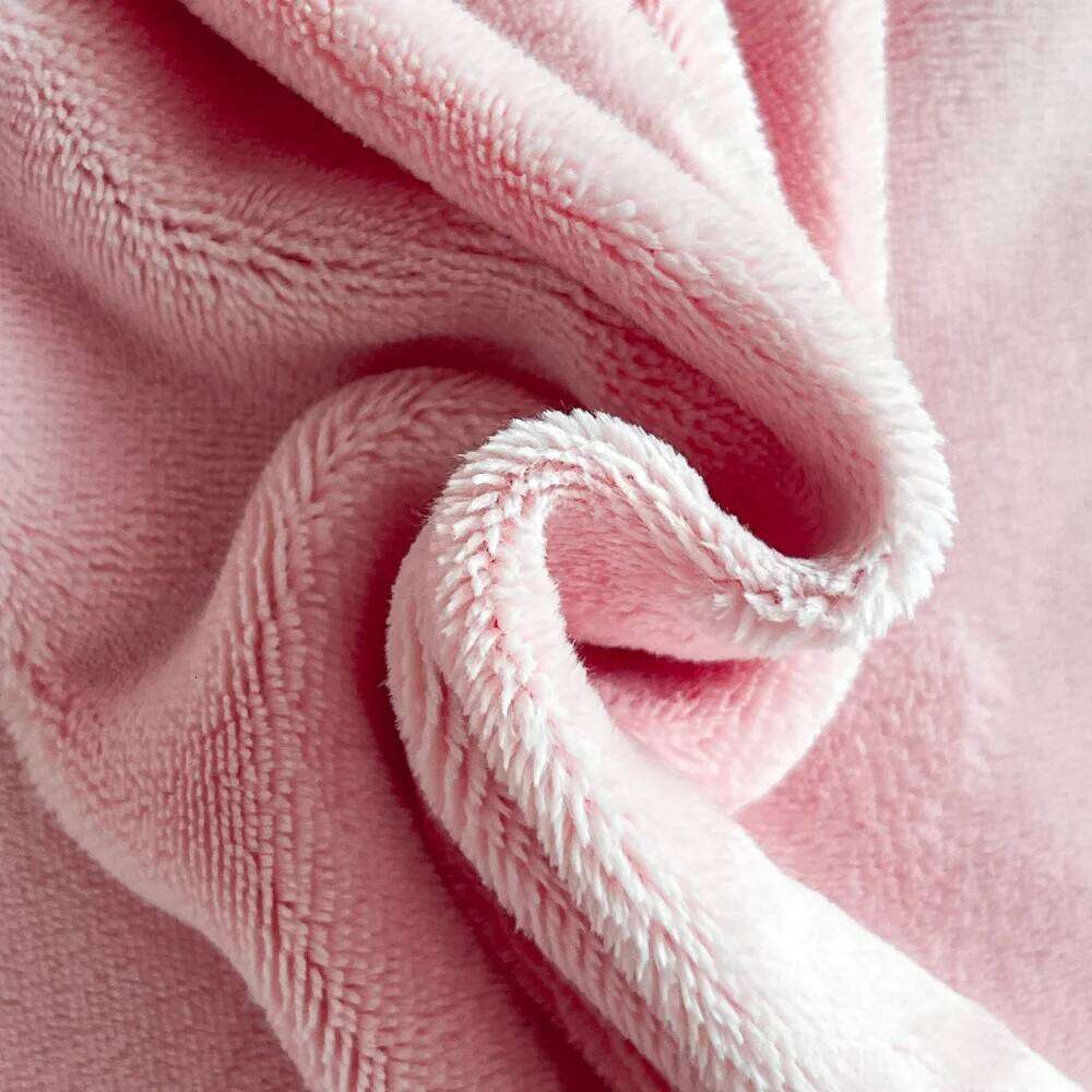 Chinese Embroidery Bedding Thicken Milk Velvet Soft Coral Fleece Winter Warm Four-Piece Set Duvet Cover Pillowcase Bed Sheet Y260124