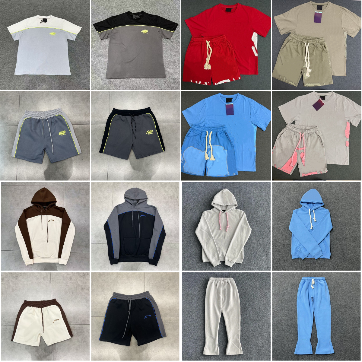 designer mens shorts and t shirt set mens tracksuits summer suits casual tee classic shorts mens outdoor sets youth fashion tracksuit men two oieces print tshirt