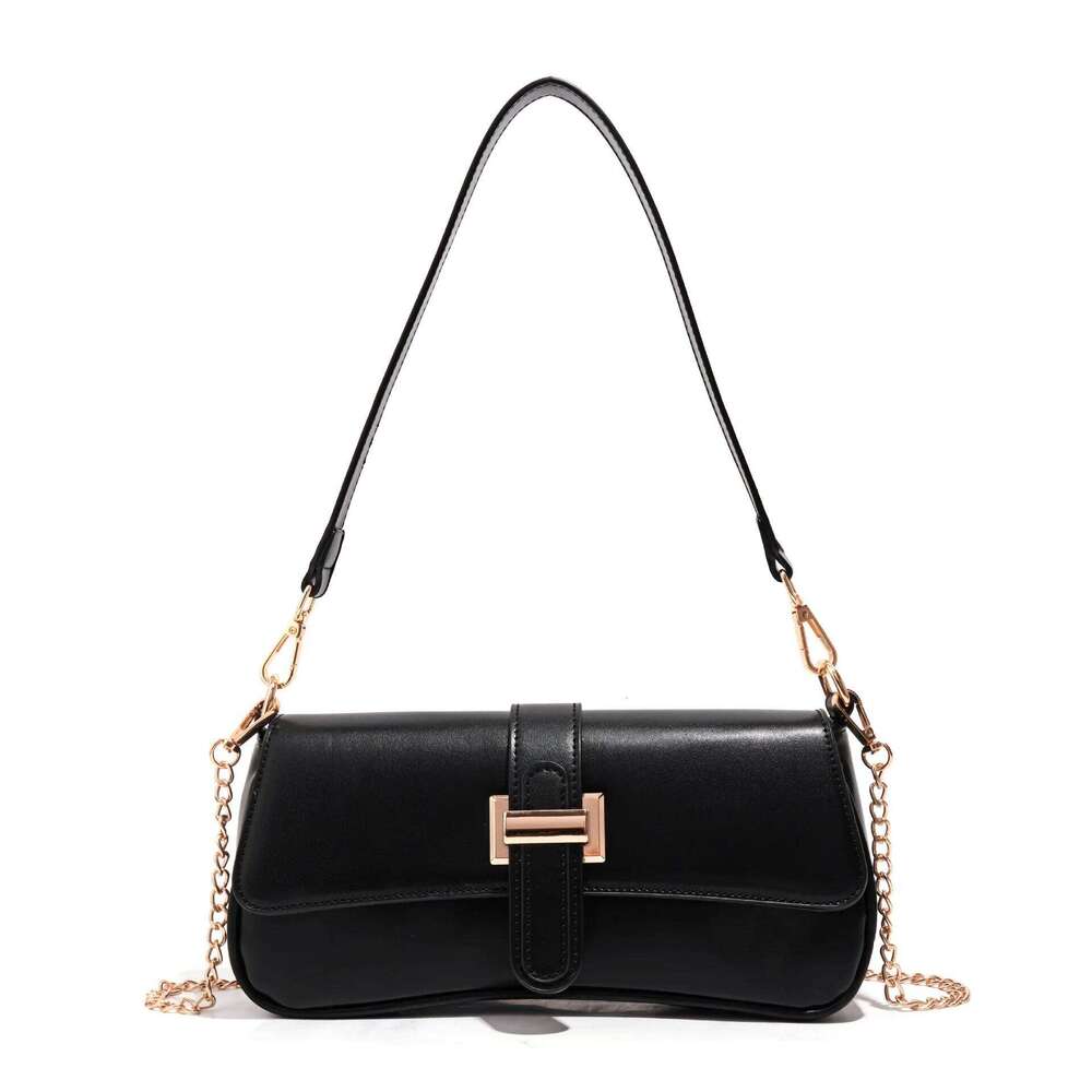 Shoulder for Women, Small Handbag Hobo Purses, Retro Clutch Underarm Bag XJ260125