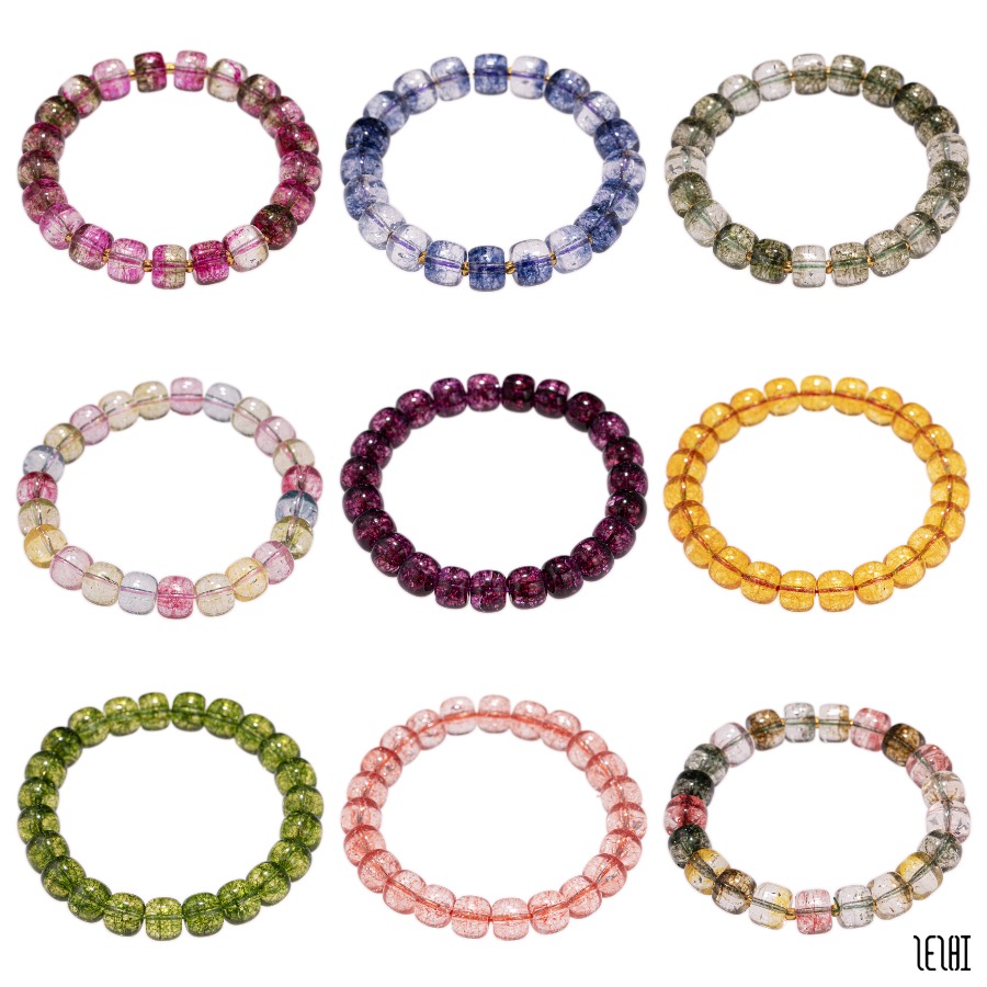 women bracelet bracelets designer jewlery designer for women bracelet luxe bracelet designer bracelet jewelry fashion bracelet armband schmuck