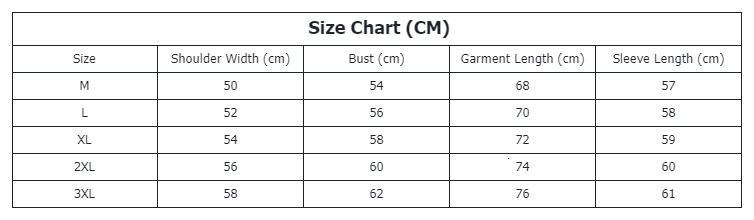Designer Clothes Style Heavy Luxury Brand Knit Polo Collar Sweatshirt For Men American Retro Atmosphere Design Sense Outerwear