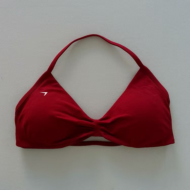 sharked women sports bra yoga gym set gym sharkss women workout sets gym clothing women yoga pants workout clothes women running shorts gym top