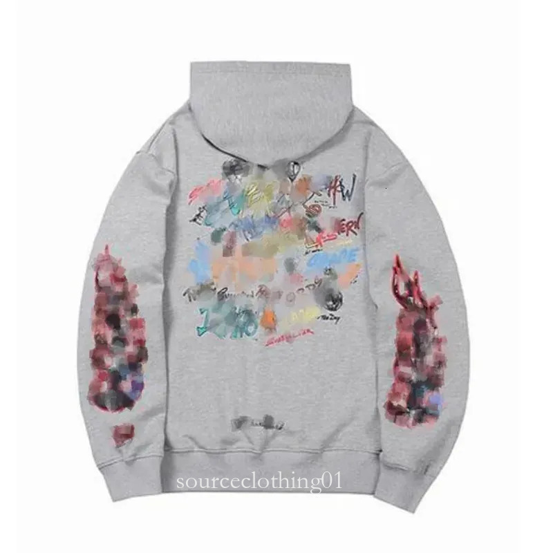 Chrome Jacket Heartsjacket Designer Tshirt Men Women Shirts Ch Hoodie Long Sleeve Tees Clothes Mens Shirts Man Tops Cotton Zip Up Chrome Hoodie Heartslong Sleeve 32c