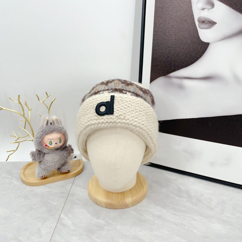 designer Knitted hats luxury Beanie Men Bonnet Women Winter Hat Spring Outing Warm Knitted Beanies Hot Style Craft Caps EXW2601263