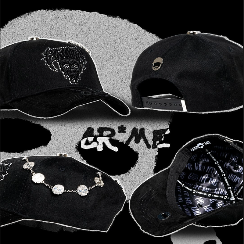 Fashion Baseball Caps Men Women Designer Outdoor Casual Cap Hats Classic Brand Cap High Quality Hat New f -1