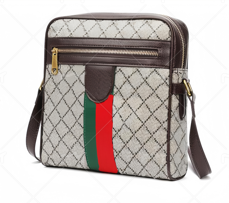 10A Fashion Luxury Bags Messenger Handbags Purse Lady Women Marmonts purses Famous Designer bag Cross Body Totes Female Womens Bag handbag New 2025