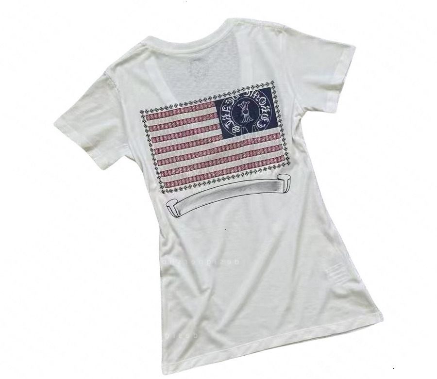 chrome tight designer heartsleggingsjeans men clothe chromed tshirt pants for high quality hoodie brandhoodies pure cotton luxuryuu leggings women hiphop ef 11