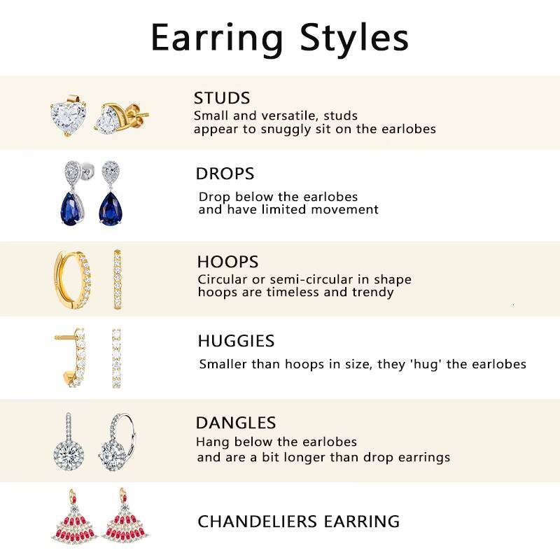 HPHT Pear 345mm and 2535mm DEF VS Mixed Stones Gorgeous 18k Yellow Solid Gold Push Back Stud Lab Grown Diamonds Earrings