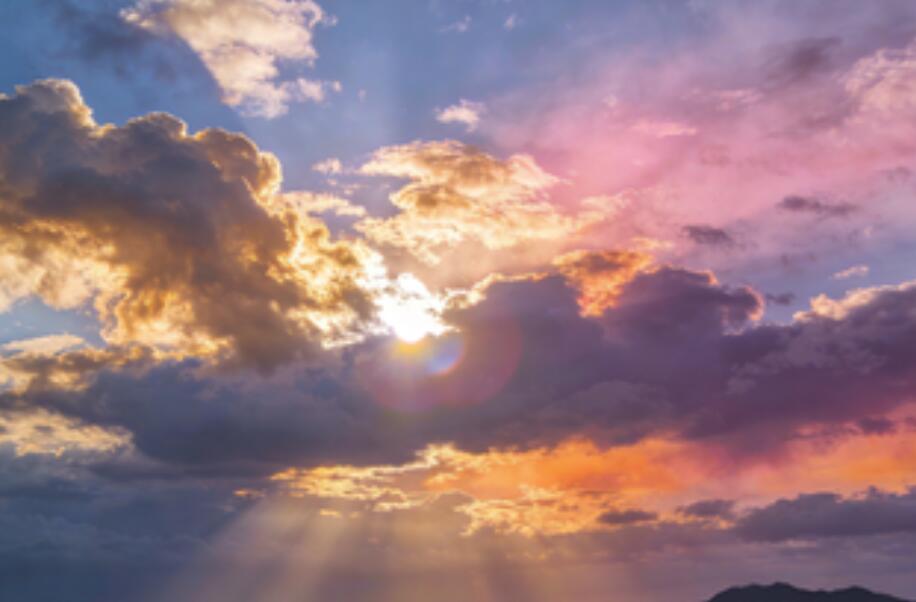 10A CARD HOLDER RECTO VERSO Designer Fashion Womens Mini Zippy Organizer Wallet Coin Purse Bag Belt Charm Key Pouch Pochette M69431