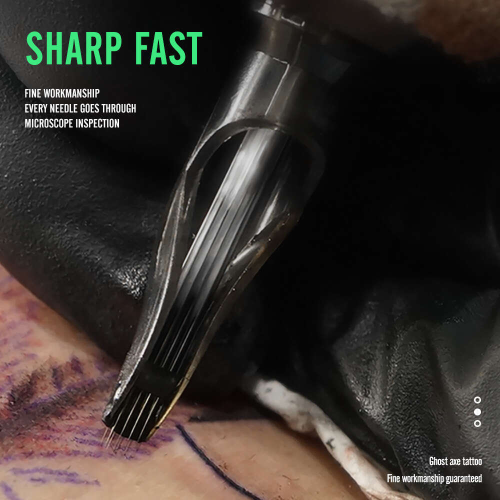 Tattoo set, wireless battery, wire cutting, fogging practice tool, motor all-in-one machine, tattoo machine, tattooing equipment