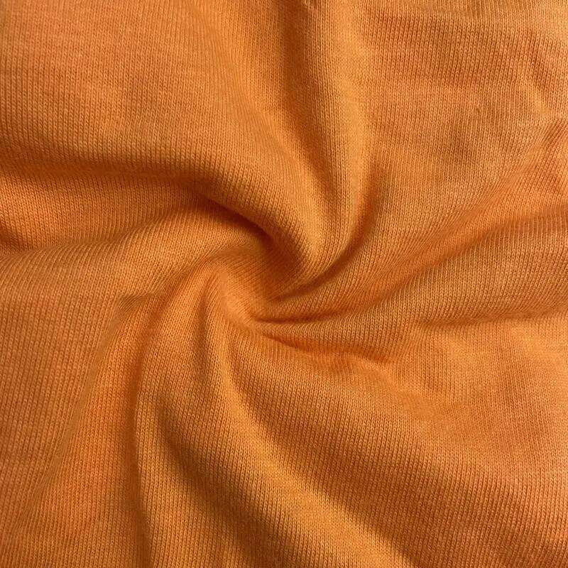 Summer 100% Pure Cotton Solid Color Vest Shirt Small Dog Teddy Chihuahua Pet Clothes Wholesale Custom XJ260127