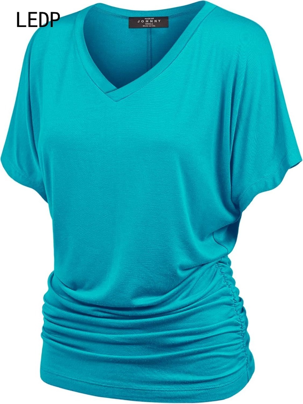 251446 Fluorescent … - image