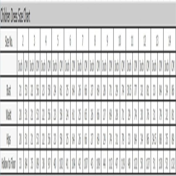 Silver Prom Dresses 2026 For Black Girls Sexy Strapless Sequin Mermaid Party Gowns Crystal Tassel vestidos de festas Customized J02