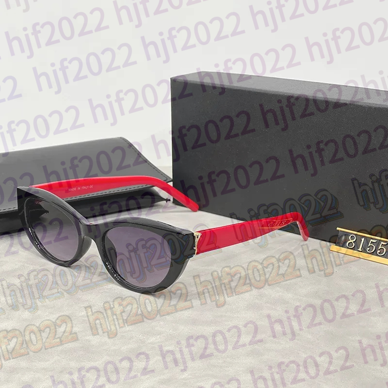 yslsunglassly oversized sunglasses for women men Syl glasses designer eyewear sunglases travelling google sunglass retro gafas de sol mujer shad