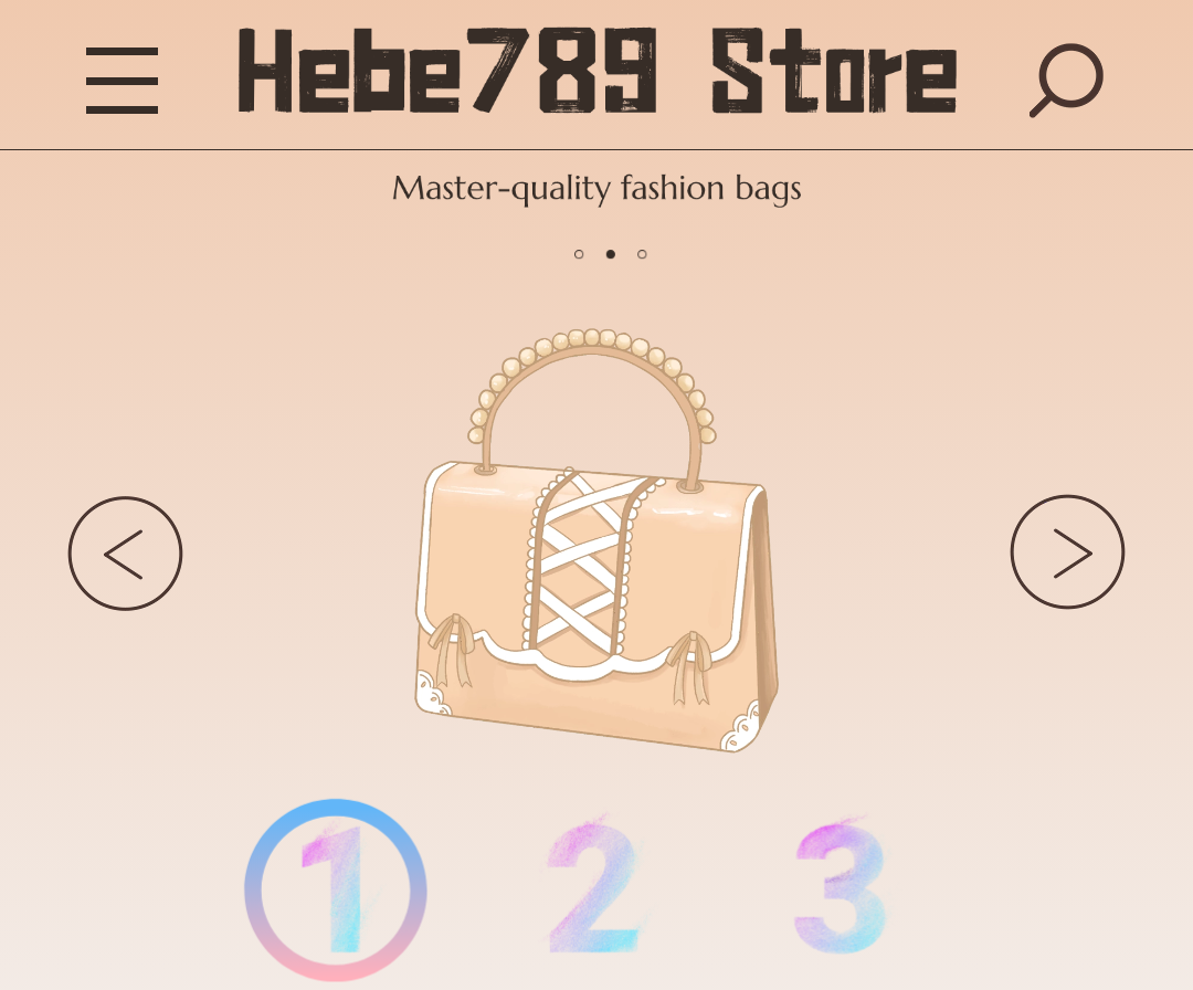 M0605T Master quality luxury fashion handbags genuine leather bags, designer handbags