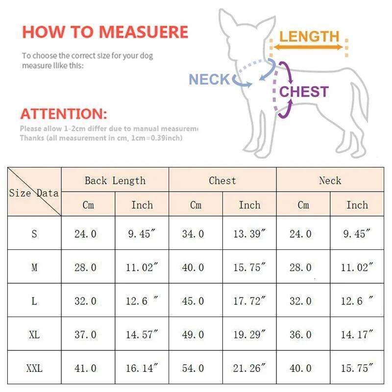 Waterproof Cat Dog Jacket with Harness Warm Fleece Pet Coat for Small Dogs Cats Chihuahua Dachshund Winter Puppy Kitten Clothing XJ260127