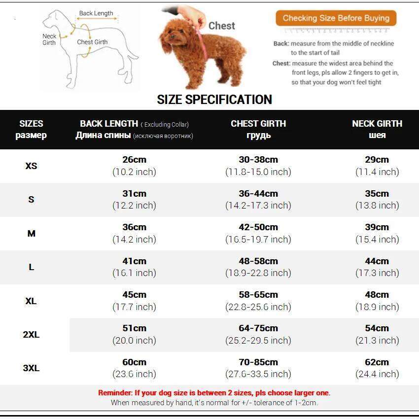 Winter Jackets Waterproof Reflective Warm Pet Coat Small Large Dogs Stretchy Belly Dog Outfit with D-Ring for Leash XJ260127