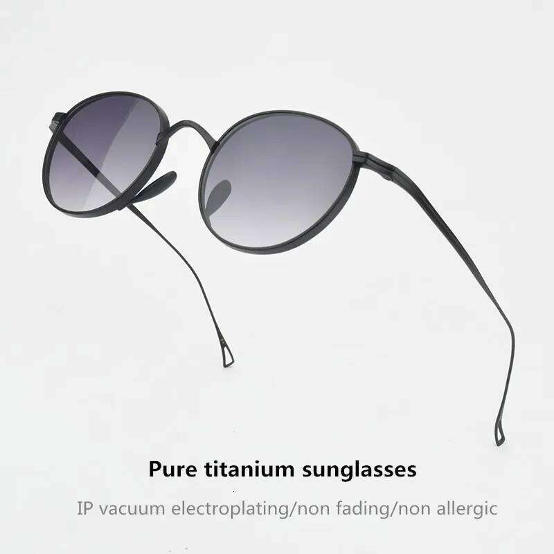 KMN-113 luxury Brand vintage Sunglasses Men Women Sunglass UV400 Square Fashion Retro Sun glasses Goggles Men's Z260127