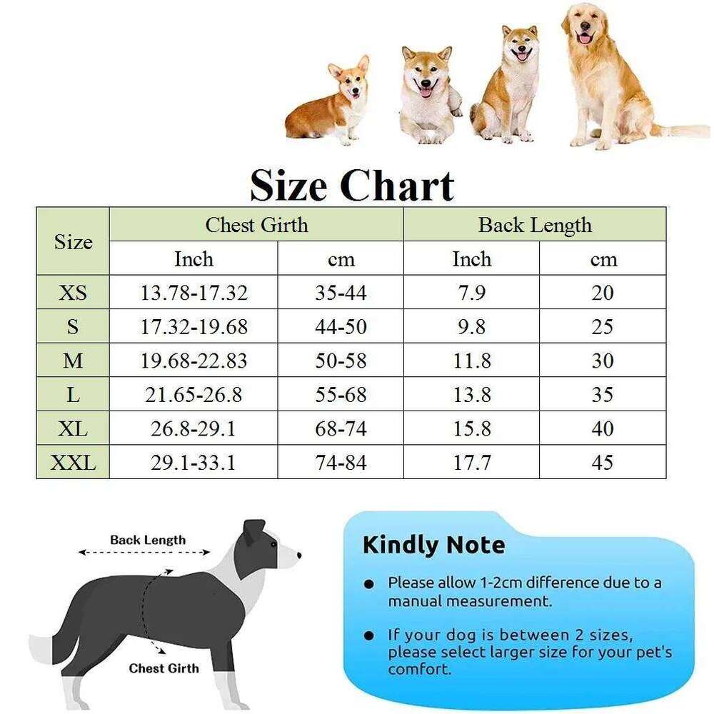 Jacket Life Vest Collar Harness Pet Dog Swimming Summer Swimwear Clothes Camouflage Shark Blue Fuchsia XJ260127