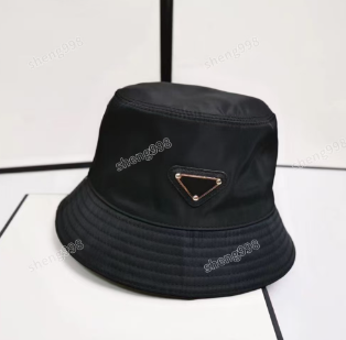 Designers women mens bucket hat fitted hats sun prevent bonnet beanie baseball cap snapbacks outdoor fishing dress beanies fedora waterproof cloth chapeaux