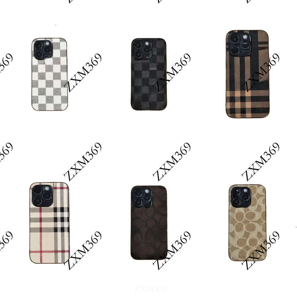 17pro 17promax Luxury Wallet for iPhone 17 air 16 pro 15 Pro Max 14 Plus 13 12 1 Card Poc ket Designer Phone Case Dirt resis tant