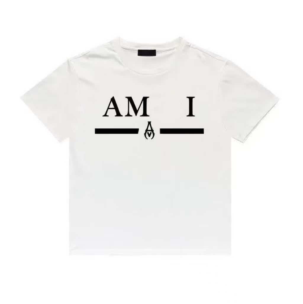 mens t shirt Womens T shirts Printed Summer man T-shirt Top Quality Cotton Casual Tees Short Sleeve Luxury Hip Hop Streetwear TShirts designer shirt