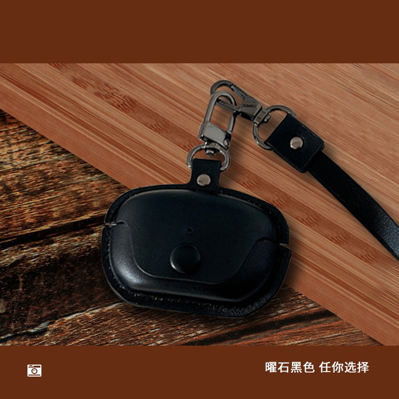 AZ80 Case Compatible with Panasonic Technics EAH-AZ100 Bluetooth Headphones Protective Cover