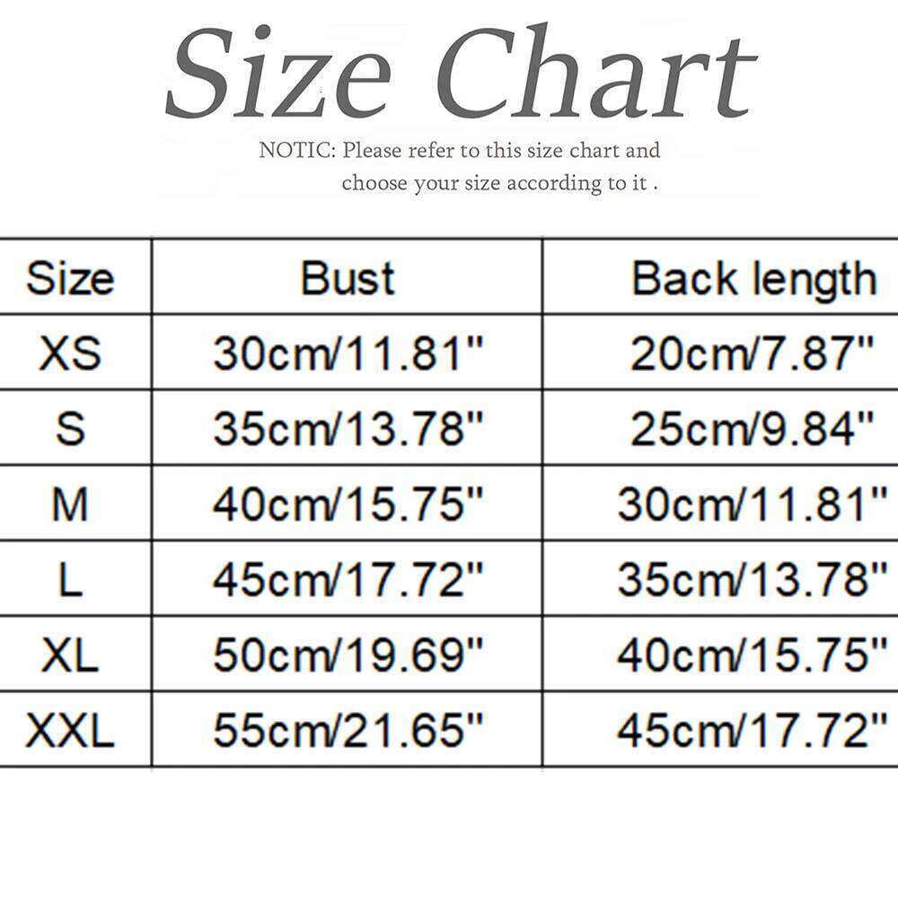 Pet Dress Soft Comfortable Sleeveless Floral Outfit Cats And Dogs Perfect for Daily Wear Special Occasions Dog Skirts XJ260127