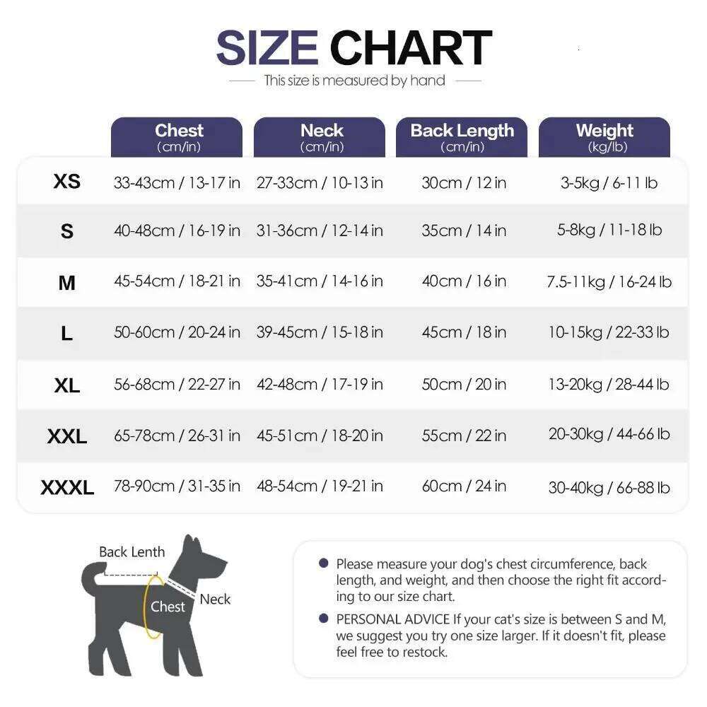 Noise-proof Calming Hoodie Anxiety Relief Reflective Pet Earmuff Noise Protection Breathable Vest Jacket Small Large Dog XJ260127