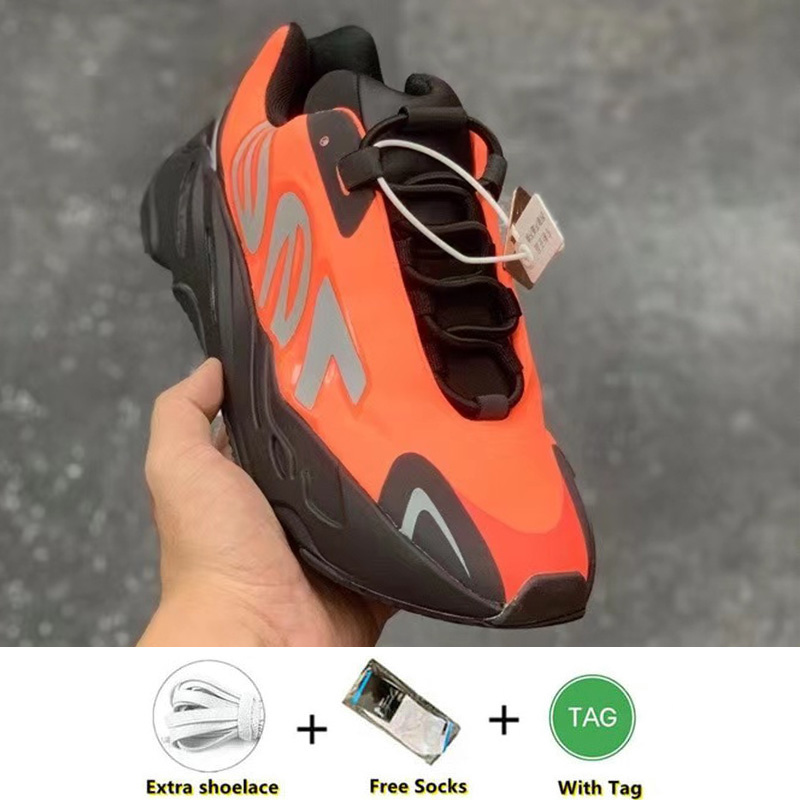 2026 Hot New Designer Running Shoes For Men Women Sneakers Runner Hospital Blue Utility Black Outdoor Athletic Sports Trainers Sneaker