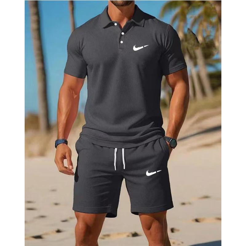 Polos tech set Designer Tracksuits Men's Tracksuits Sports Pants kids Sportswear Set Mens Womans High-quality Jogger Trousers Thick track suits Man Sweat Pant