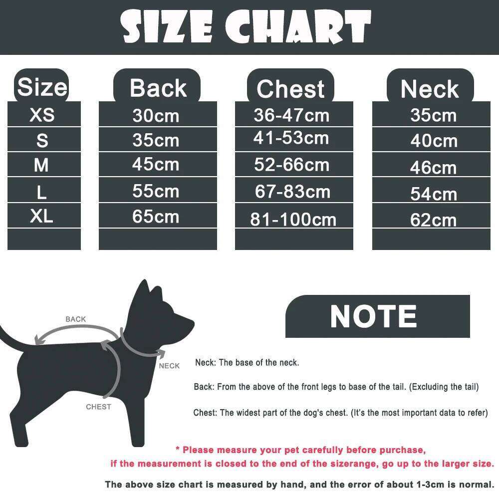 Waterproof Raincoat for Small Large Puppy Canine Clothes Leash Hole Reflective rain Jacket Pug Dog Clothing Pet Poncho XJ260127