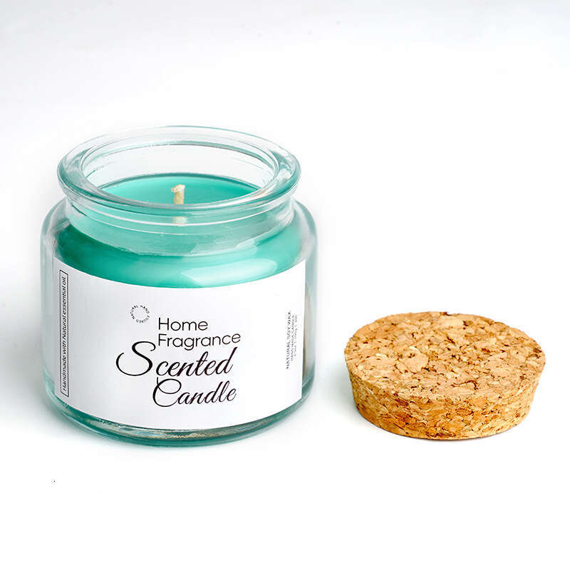 Candle Goddess Valentine's Day Confession Indoor Bedroom Aromatherapy Fragrance Creative Birthday Companion Gift Y260127