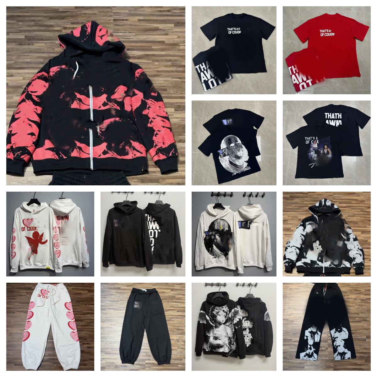 Designer hoodies Y2k Jumpers Hip-Hoop Hoodie Men hoodies designer Hoodie Winter New Pure Cotton Couple Hoodies With Letter Print Pullover