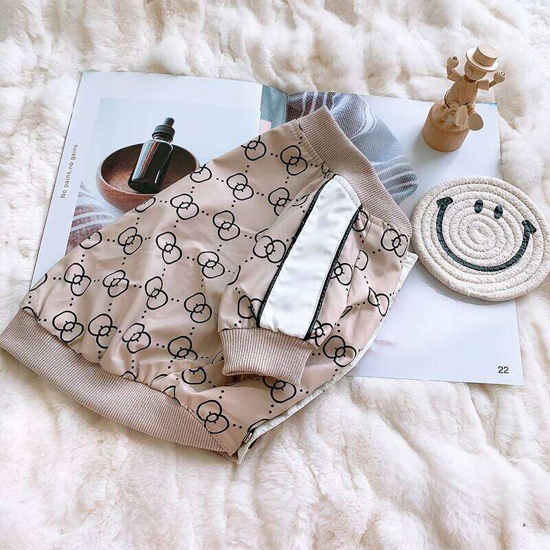 Winter Pet Clothing Fat Dogs Jackets Designer Luxurious Fashion Comfortable Warm Jacket Puppy Clothes Bulldog Bago Dog Costume