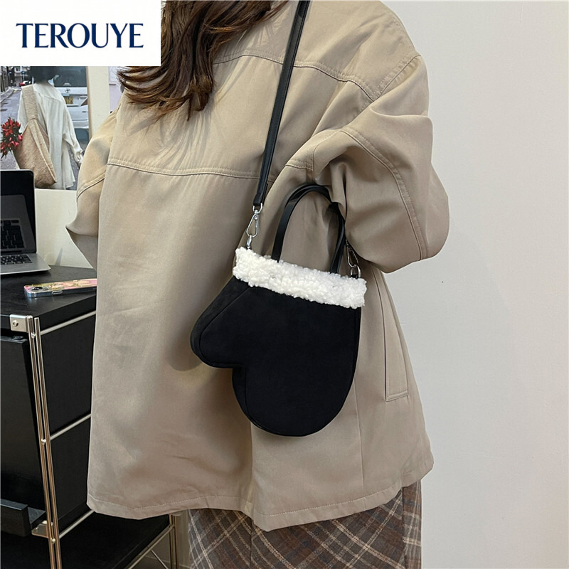 Terouye Glove Shape… - image