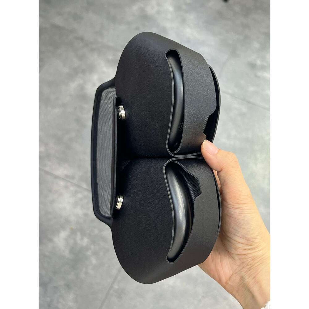 Famous Brand Foreign Trade P MAX Mid Range Over Ear Wireless With Magnetic Cups And Pop Up Sports Bluetooth Headphones CKS