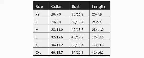 Adjustables Thicken Warm Harness Coat Waterproof Windproof Dog Jacket Autumn Winter Pet Clothes For Outdoor XJ260127