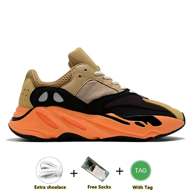 2026 Hot New Designer Running Shoes For Men Women Sneakers Runner Hospital Blue Utility Black Outdoor Athletic Sports Trainers Sneaker