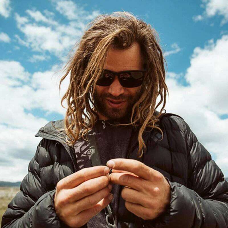 Classic Square Sunglasses Women Luxury Brand Sun Glasses for Men Driving Fishing Goggles Man UV400 Z260127