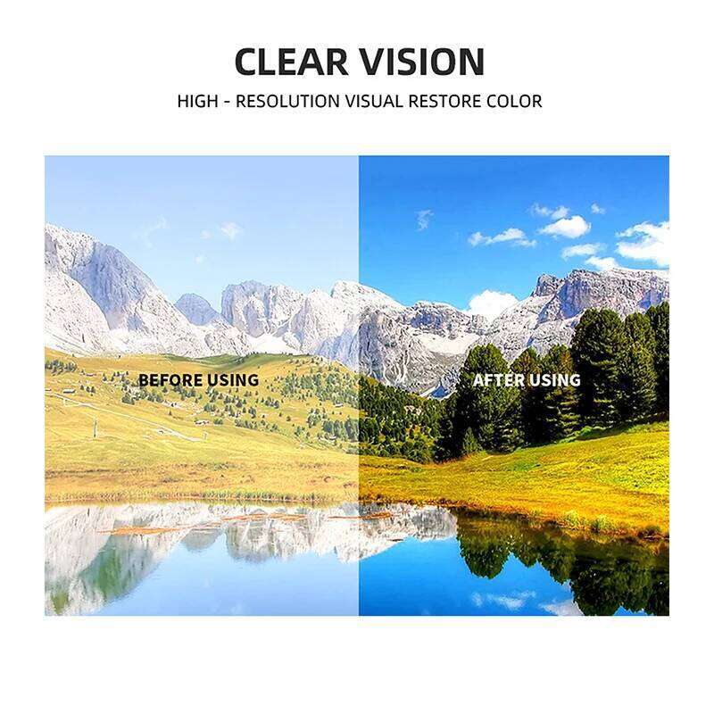 KAROS Sunglasses Sun Glasses Shades Polarized For Men Classic Fishing Eyewear Z260127