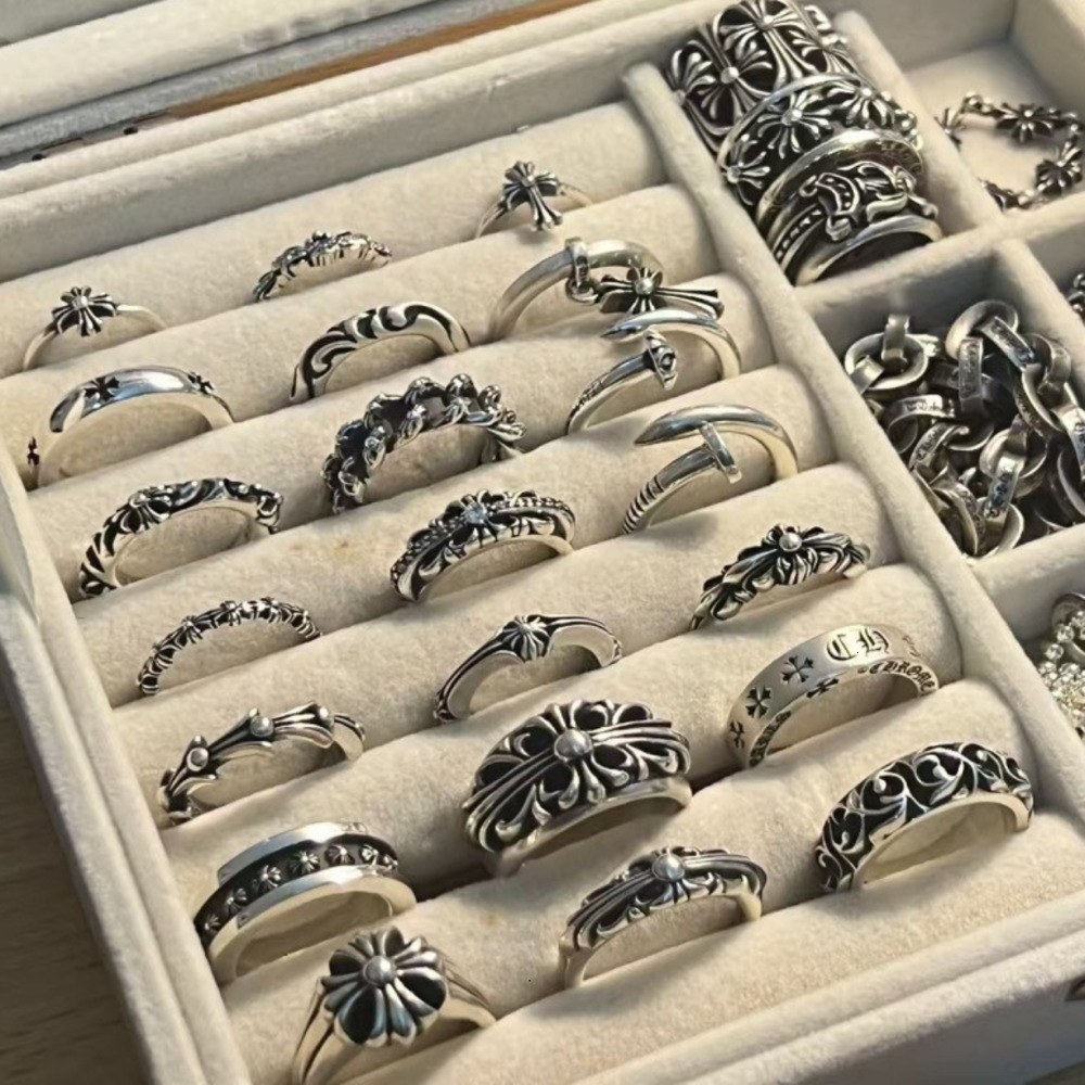 Band Rings Band Rin… - image